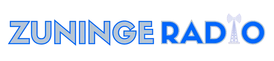Zuninge Radio