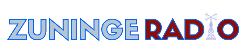 Zuninge Radio